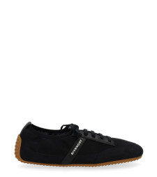 [Givenchy] Sneakers FW25 BE004KE2F0_001