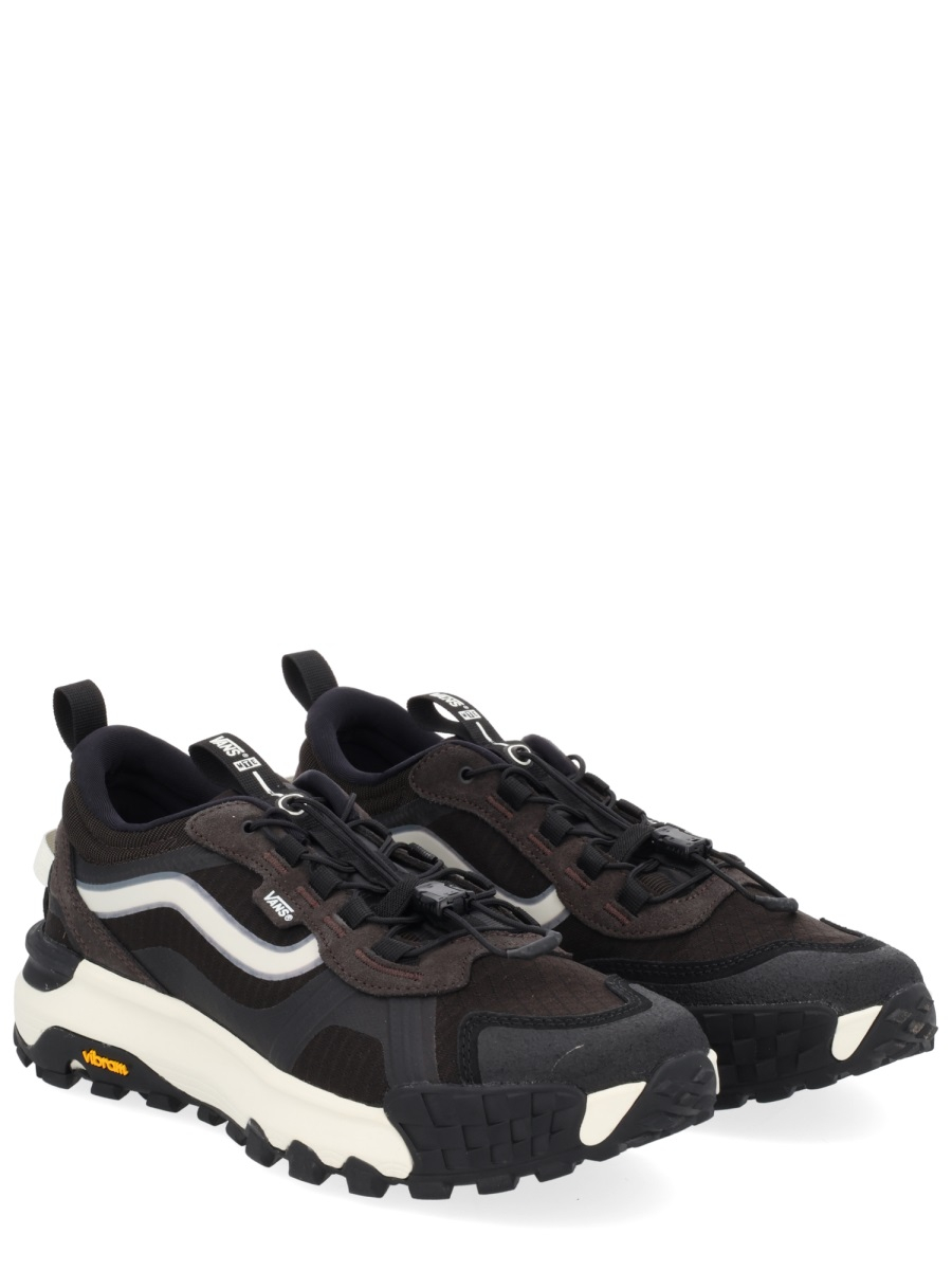 [VANS] Sneakers FW25 VN000D5V_EMQ1