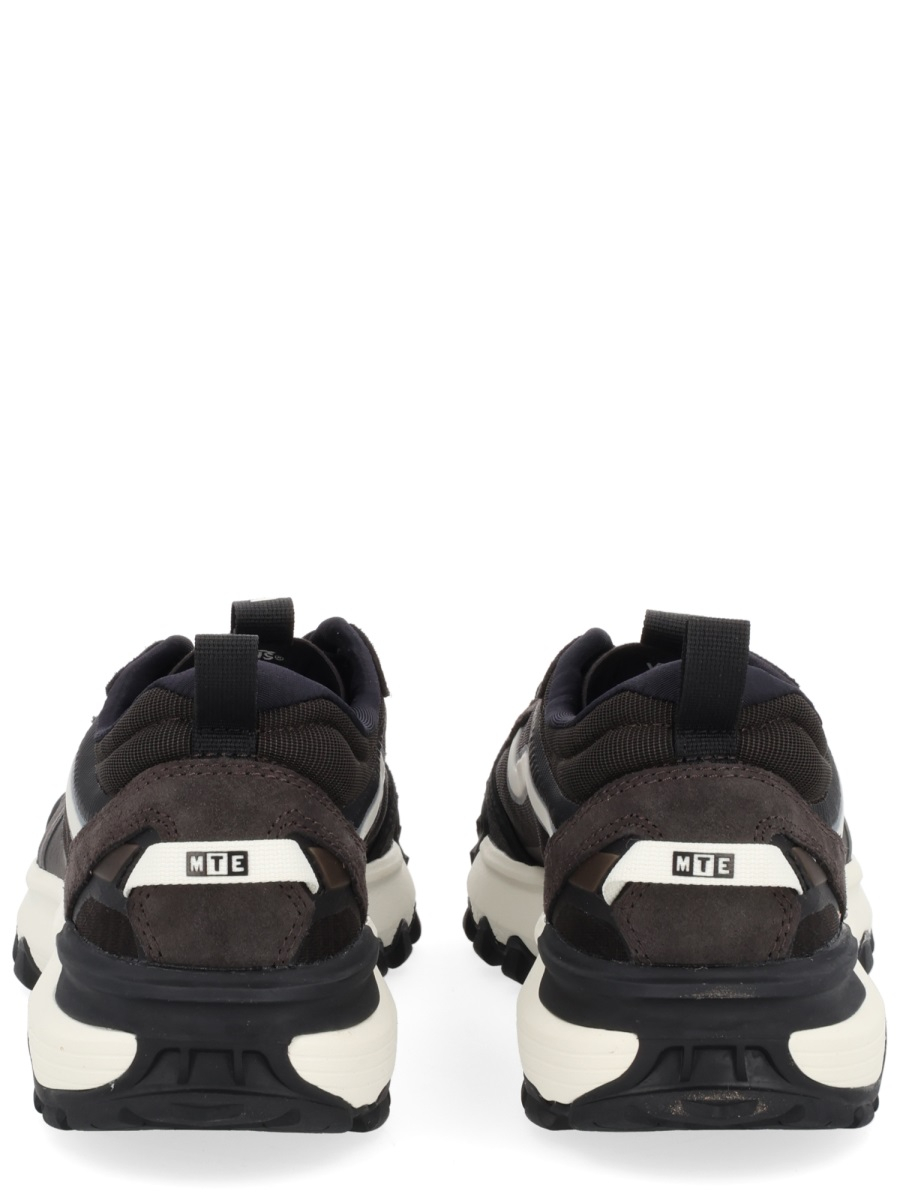 [VANS] Sneakers FW25 VN000D5V_EMQ1