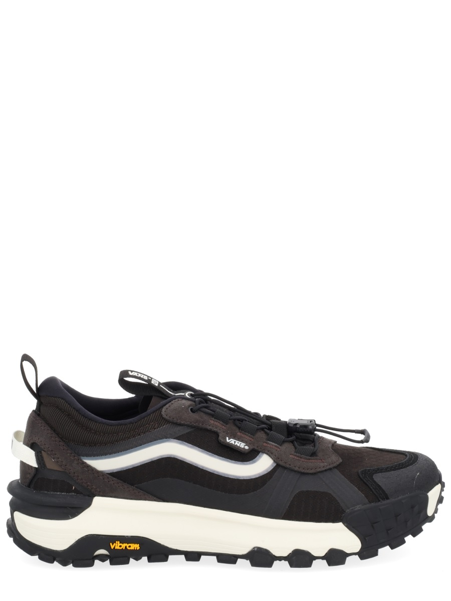 [VANS] Sneakers FW25 VN000D5V_EMQ1