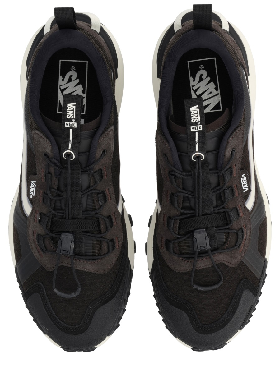 [VANS] Sneakers FW25 VN000D5V_EMQ1