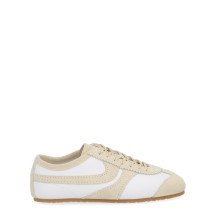 [DRIES VAN NOTEN] Sneakers FW25 011721_117001