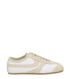 [DRIES VAN NOTEN] Sneakers FW25 011721_117001
