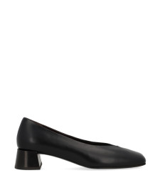 [ROBERTO FESTA] Pumps FW25 VINA_VEB5TRESORNERO