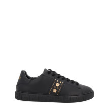 [Versace] Sneakers FW25 1014460_1A130651B00V
