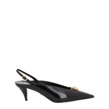 [Versace] Pumps FW25 1021905_1A148351B00V
