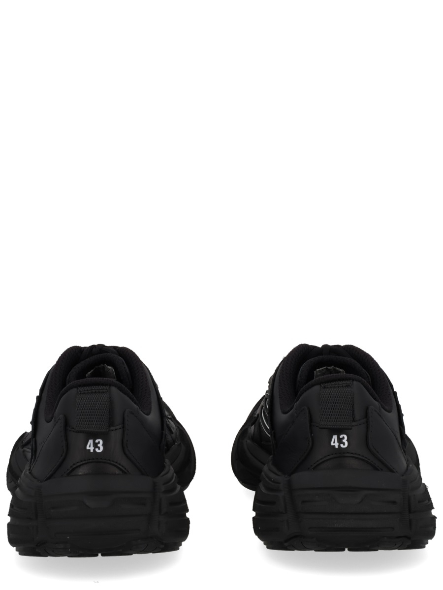 [Balenciaga] Sneakers FW25 825418_WDTSC1000