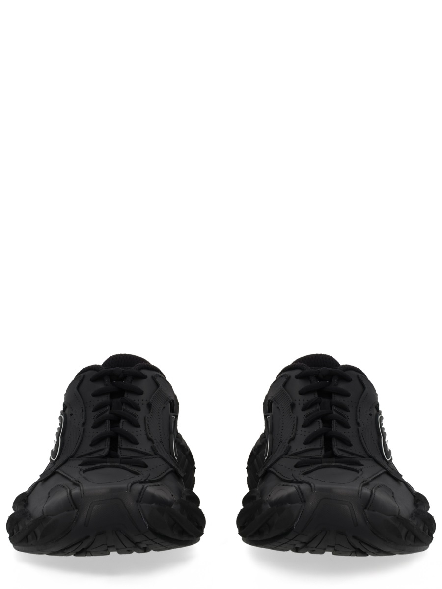 [Balenciaga] Sneakers FW25 825418_WDTSC1000