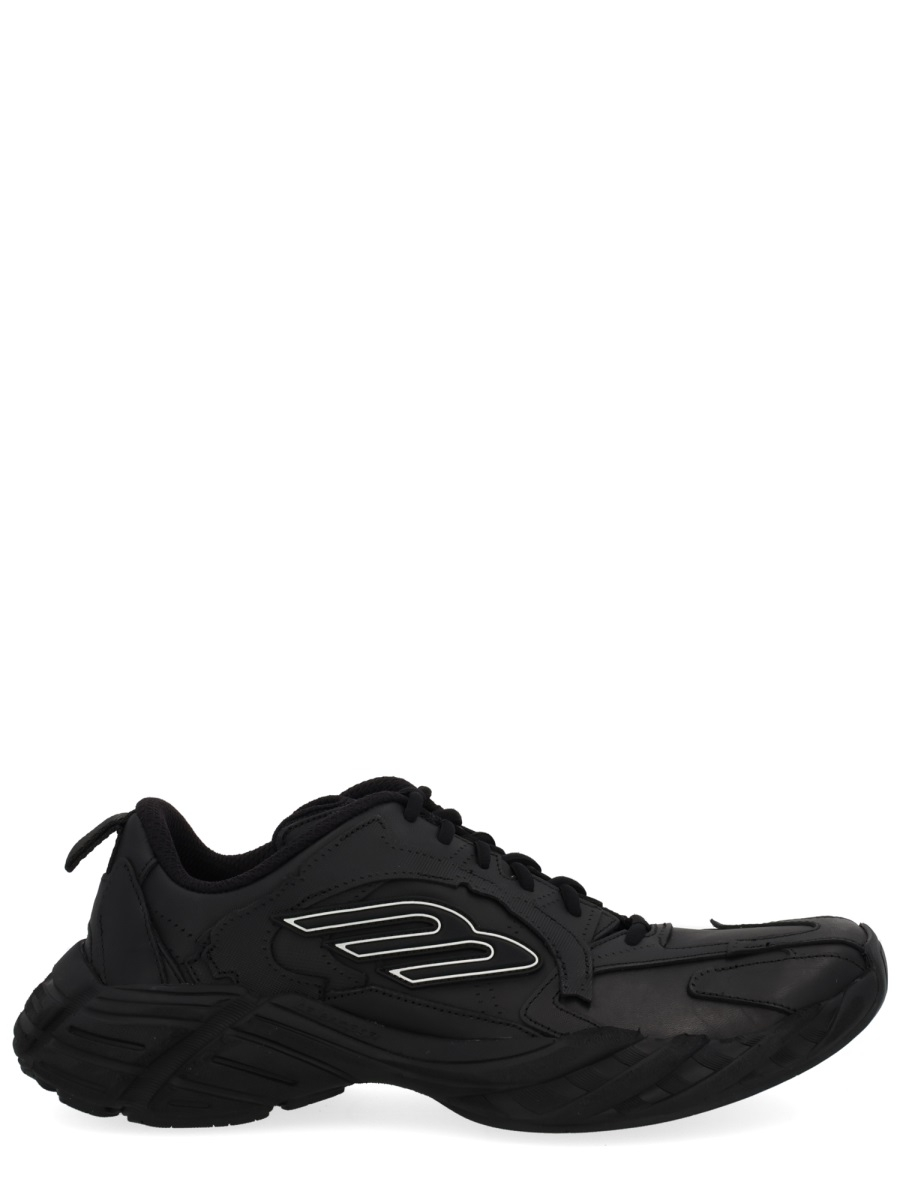 [Balenciaga] Sneakers FW25 825418_WDTSC1000