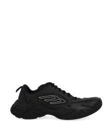 [Balenciaga] Sneakers FW25 825418_WDTSC1000