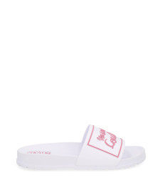 [VERSACE JEANS COUTURE] Sandals FW25 79VA3SQ2_71352003