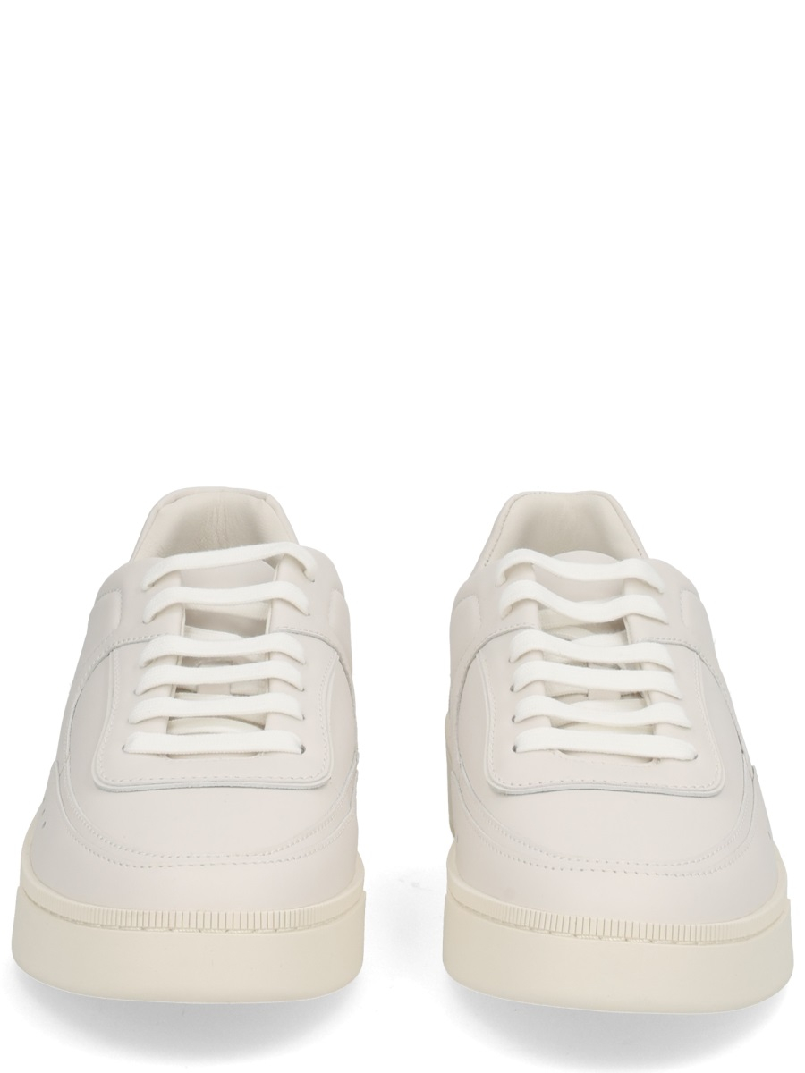 [Bally] Sneakers FW25 MSK0E6_VT907U001