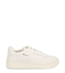 [Bally] Sneakers FW25 MSK0E6_VT907U001