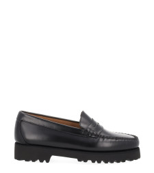 [G.H. BASS] Loafer FW25 BA41810_000
