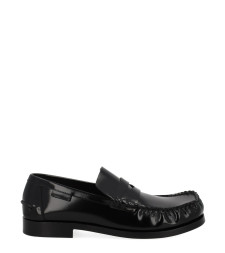 [Bottega Veneta] Loafer FW25 838360_V2RV01000