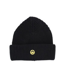 [BARROW] Beanie FW25 F5BWUAHT094_110