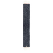 [JACQUEMUS] Scarf FW25 ACU00572BOT_40323FU