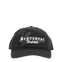 [Represent] Cap FW25 MLM100351_01