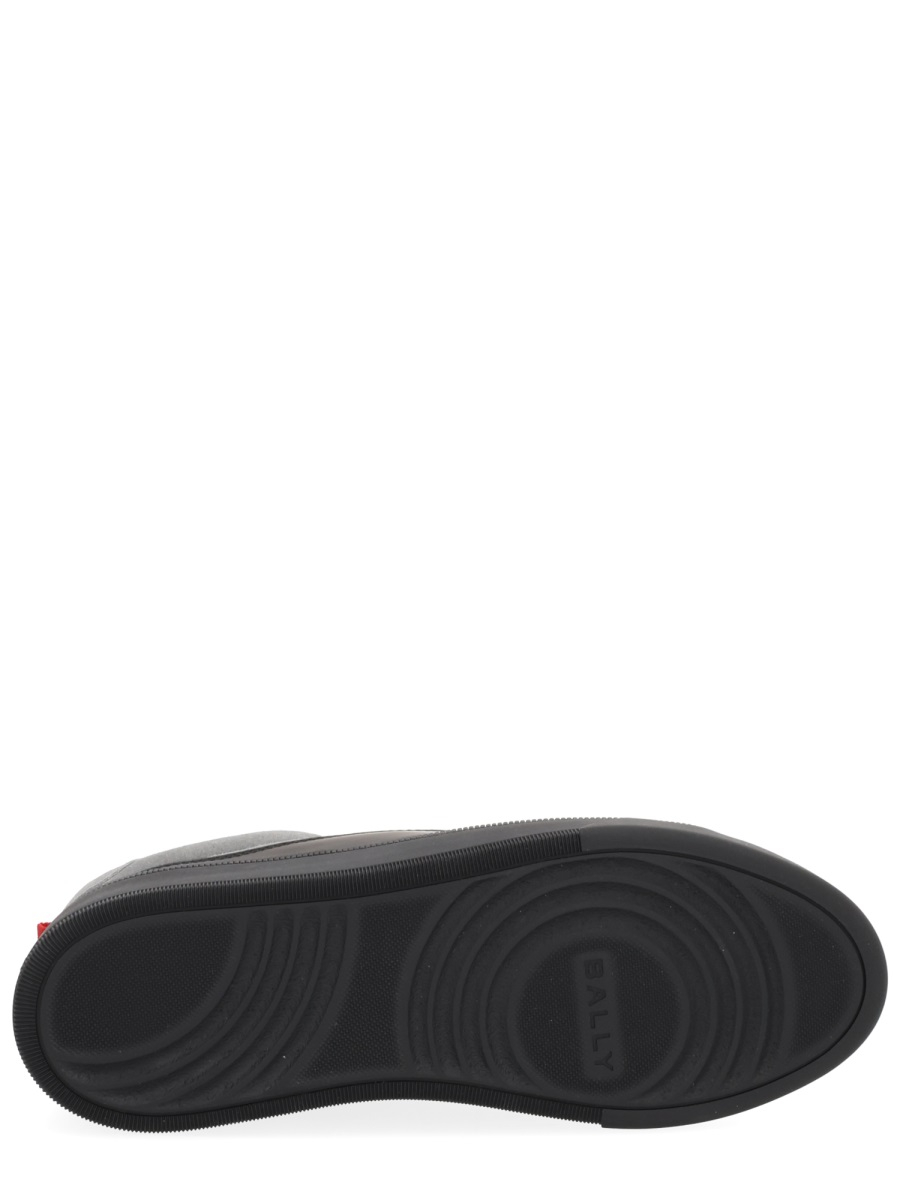 [Bally] Sneakers FW25 MSK0E7_SU009I0W9