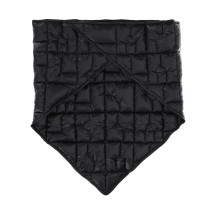 [HERNO LAMINAR] Scarf FW25 SCP0001XL_128439300