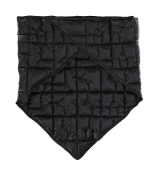 [HERNO LAMINAR] Scarf FW25 SCP0001XL_128439300