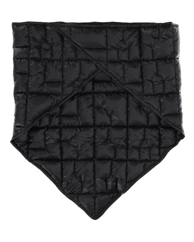 [HERNO LAMINAR] Scarf FW25 SCP0001XL_128439300