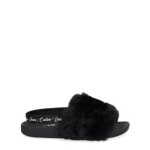 [VERSACE JEANS COUTURE] Sandals FW25 79VA3SQ6_ZS359899