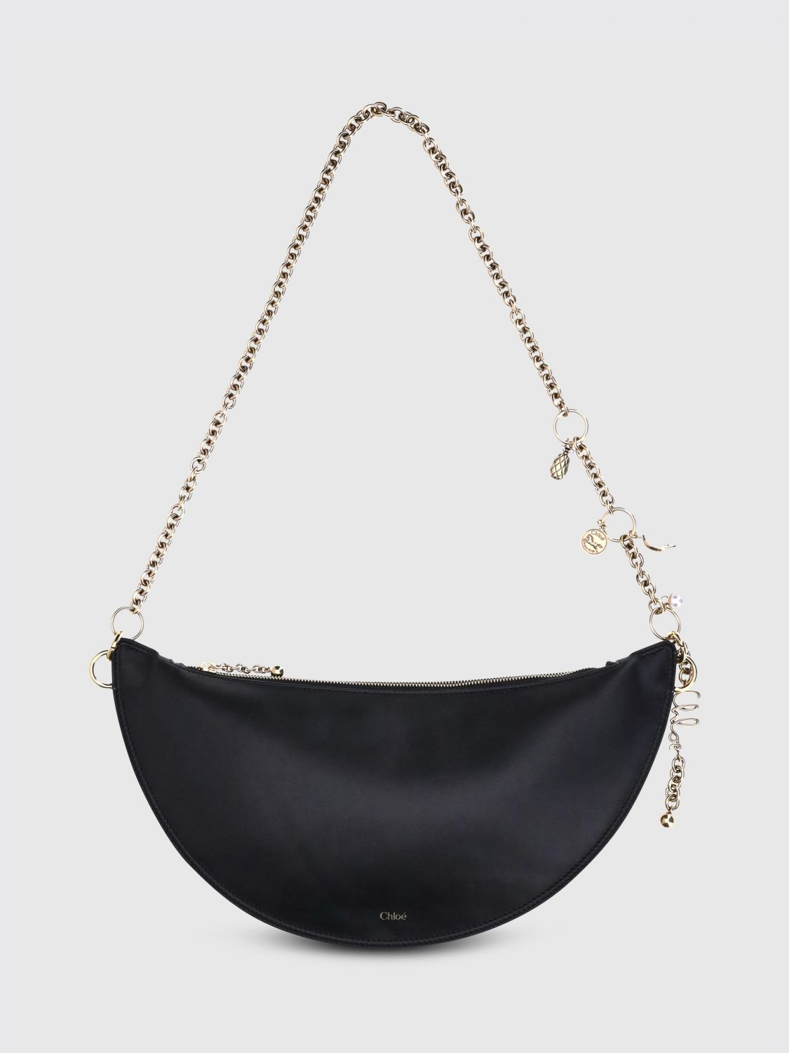 [Chloe] Shoulder bag SS26 CH25AS519P80 001