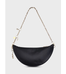 [Chloe] Shoulder bag SS26 CH25AS519P80 001