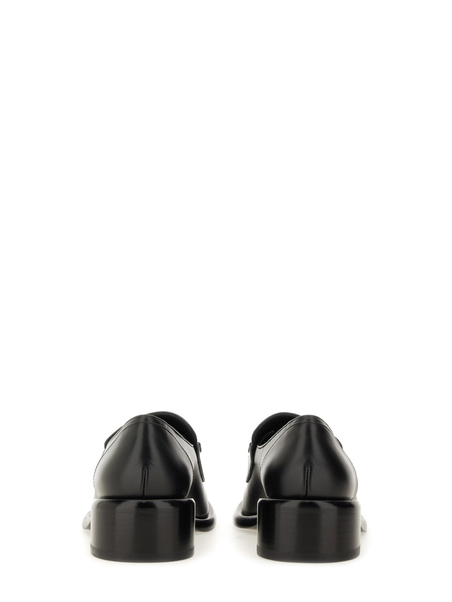 [Gucci] Loafer FW25 834762_AADCW1000