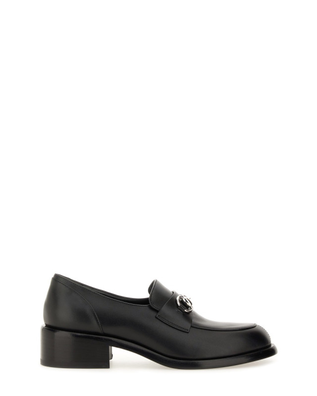 [Gucci] Loafer FW25 834762_AADCW1000