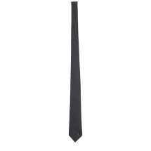 [Gucci] Tie FW25 848551_4E0091000