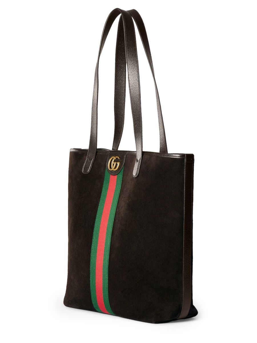 [Gucci] Shoulder bag FW25 834465_AAE1D2041