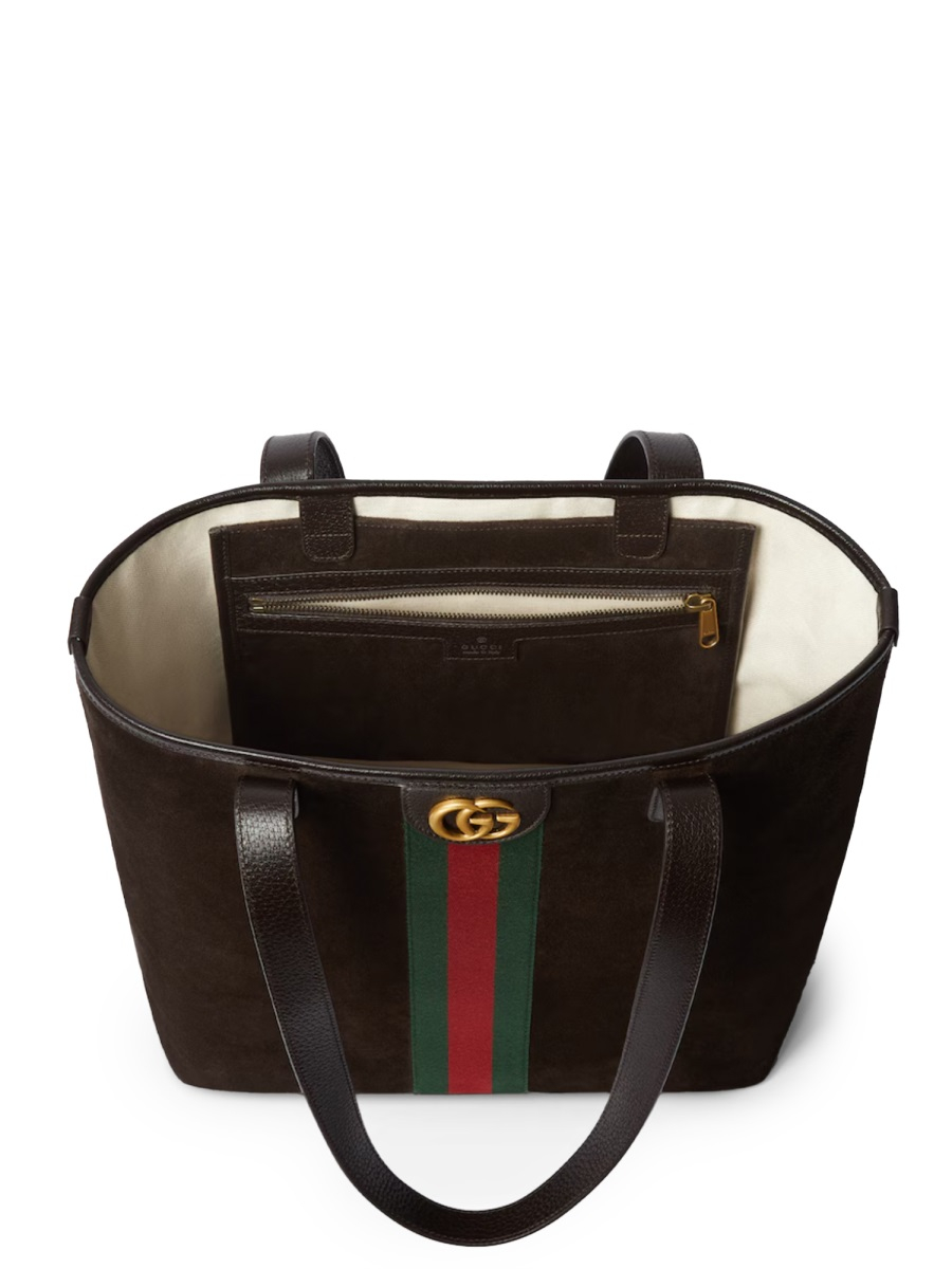 [Gucci] Shoulder bag FW25 834465_AAE1D2041