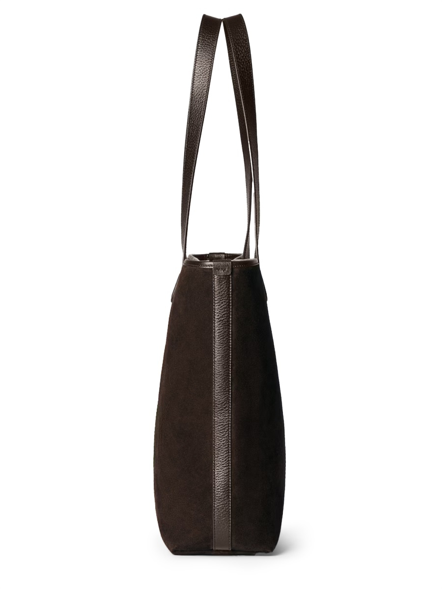 [Gucci] Shoulder bag FW25 834465_AAE1D2041