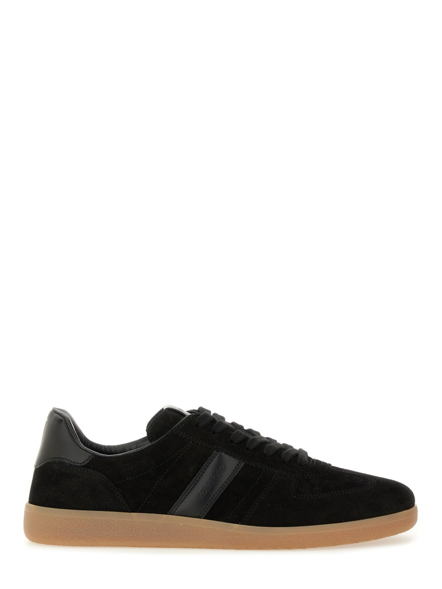 [Tom Ford] Sneakers FW25 J1584_LCL046N5N016