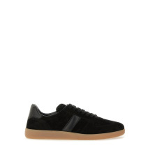[Tom Ford] Sneakers FW25 J1584_LCL046N5N016