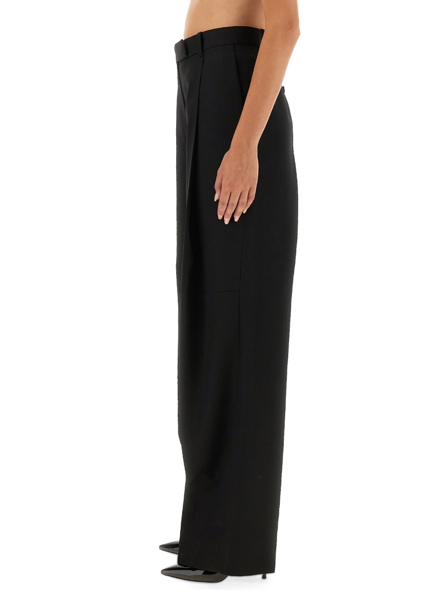 [Tom Ford] Trousers FW25 PAW664_FAX1613LB999