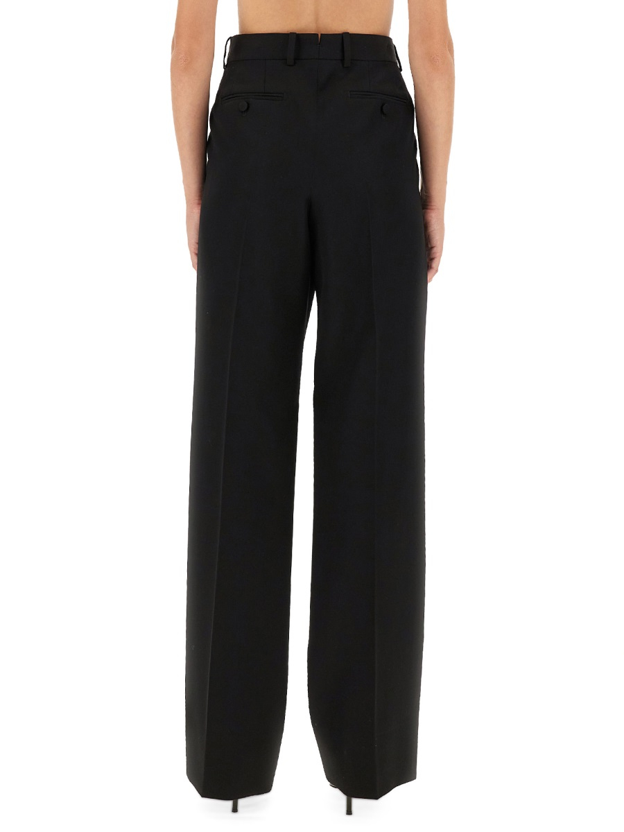 [Tom Ford] Trousers FW25 PAW664_FAX1613LB999