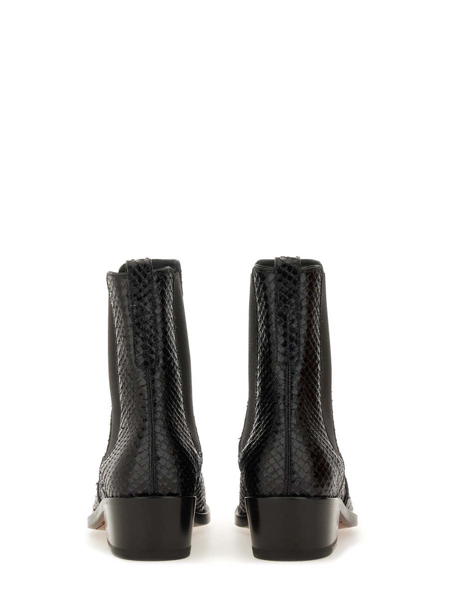 [Tom Ford] Pumps FW25 W3735_LCL516N1N001