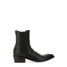 [Tom Ford] Pumps FW25 W3735_LCL516N1N001