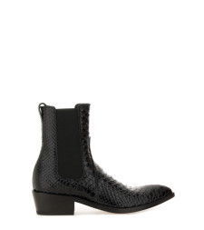 [Tom Ford] Pumps FW25 W3735_LCL516N1N001