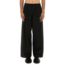[Balenciaga] Trousers FW25 838819_TRO311000