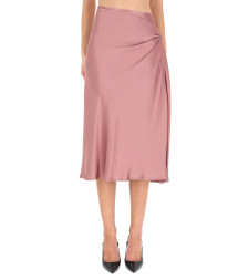 [DRIES VAN NOTEN] Midi skirt FW25 010857_2070301
