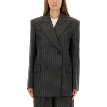 [SPORTMAX] Blazer FW25 2522046103600_553002