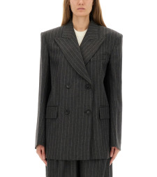 [SPORTMAX] Blazer FW25 2522046103600_553002