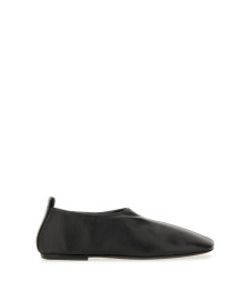 [DRIES VAN NOTEN] Flat shoes FW25 011703_140900