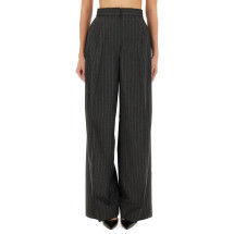[SPORTMAX] Trousers FW25 2522136113600_553002