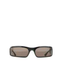 [Balenciaga] Sunglasses FW25 837802_T00071000