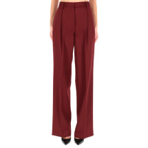 [DRIES VAN NOTEN] Trousers FW25 010922_2248360